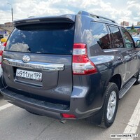 Н911ХН199