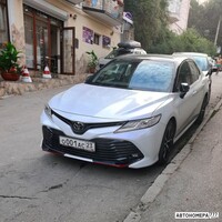 О001АС23