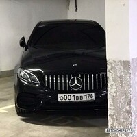 О001ВВ178