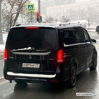 О001НР77