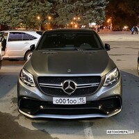 О001ОО15