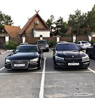О001РА34
