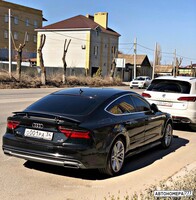 О001РА34