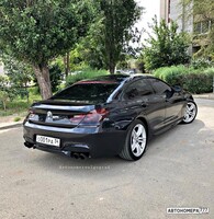О001РА34