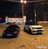 О001РА34