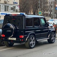 О001РО777