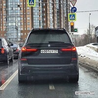 О001СТ77