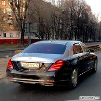 О001УК77