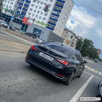 О002ОО02