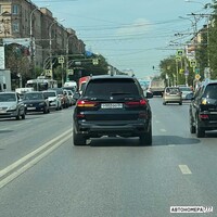 О002ОО34