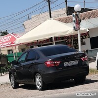 О003АН93