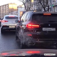 О004АА177
