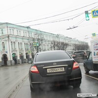 О004КТ40