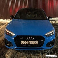 О005КК750