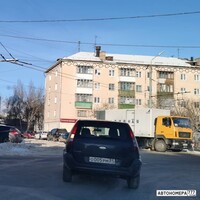 О005РМ31