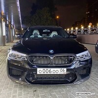 О006ОО06
