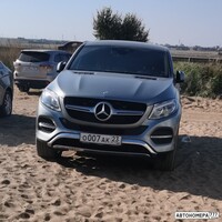 О007АК23