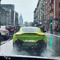 О007ОА99
