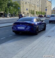 О007ОО07