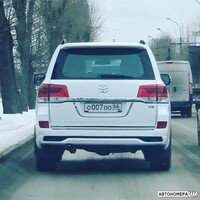 О007ОО66