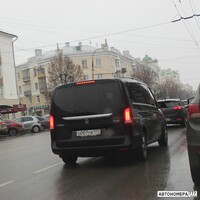 О007УВ177