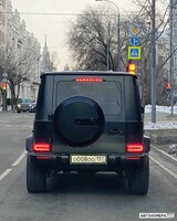 О008ОО197