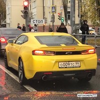 О009ТС99