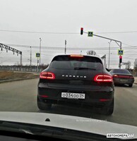 О034ОО34