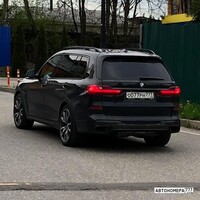 О077РН777