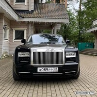 О089РР98