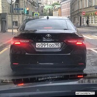О091ОО90