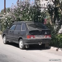О102НК102