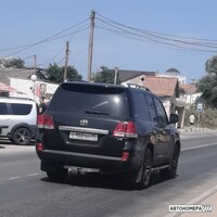 О102ОО35