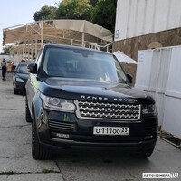 О111ОО23
