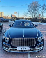 О111РМ177