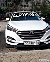 О111ХК34