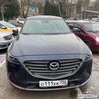 О111ХК750