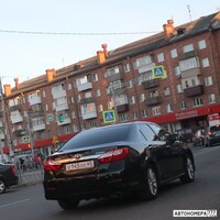 О145ОО65