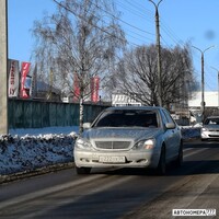 О222ОХ06