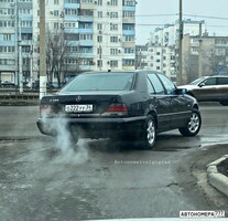 О222УУ34