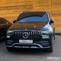 О300ОО33