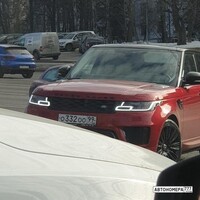 О332ОО99