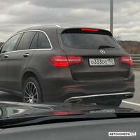 О333ОО150