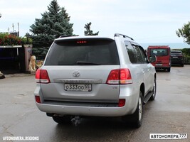 О333ОО55
