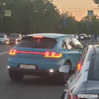 О392ОО47