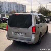 О397МР77
