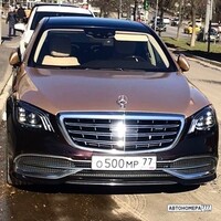 О500МР77