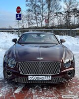 О500НО777