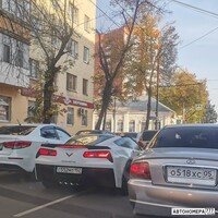 О518ХС05
