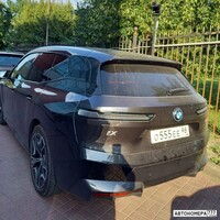 О555ЕЕ98